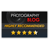 photoblog stars 4 5.jpg